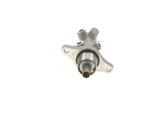 Bosch Hoofdremcilinder 0 986 481 083