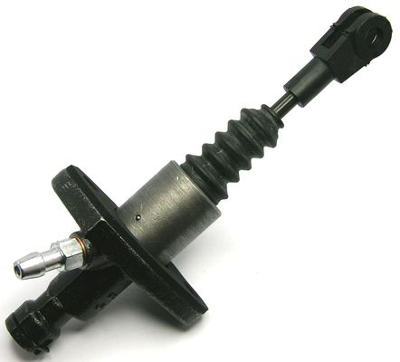 Bosch Hoofdkoppelingscilinder 0 986 486 095
