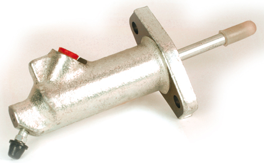 Bosch Hulpkoppelingscilinder 0 986 486 500