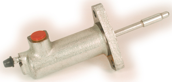 Bosch Hulpkoppelingscilinder 0 986 486 503