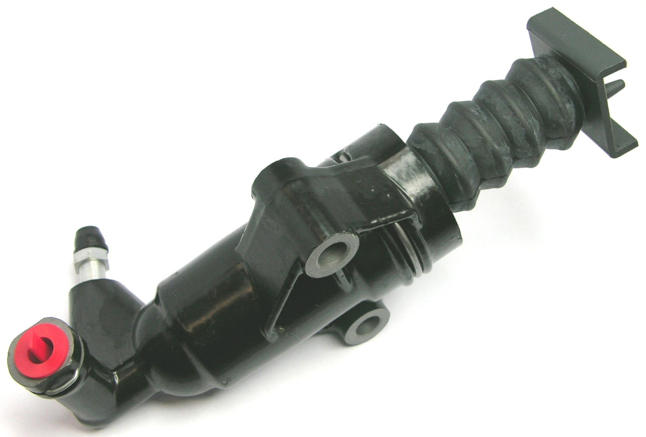 Bosch Hulpkoppelingscilinder 0 986 486 542