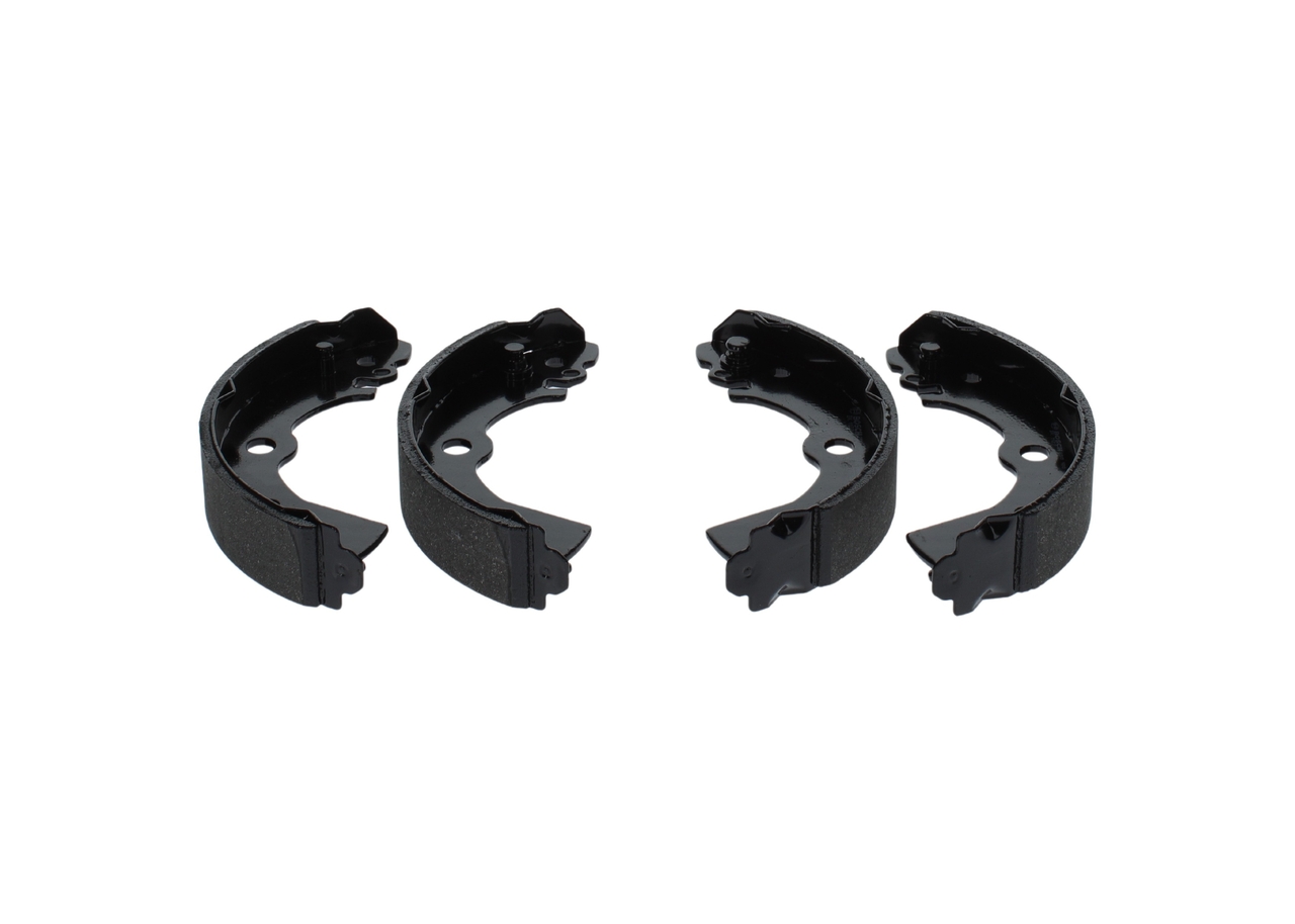 Bosch Remschoen set 0 986 487 578