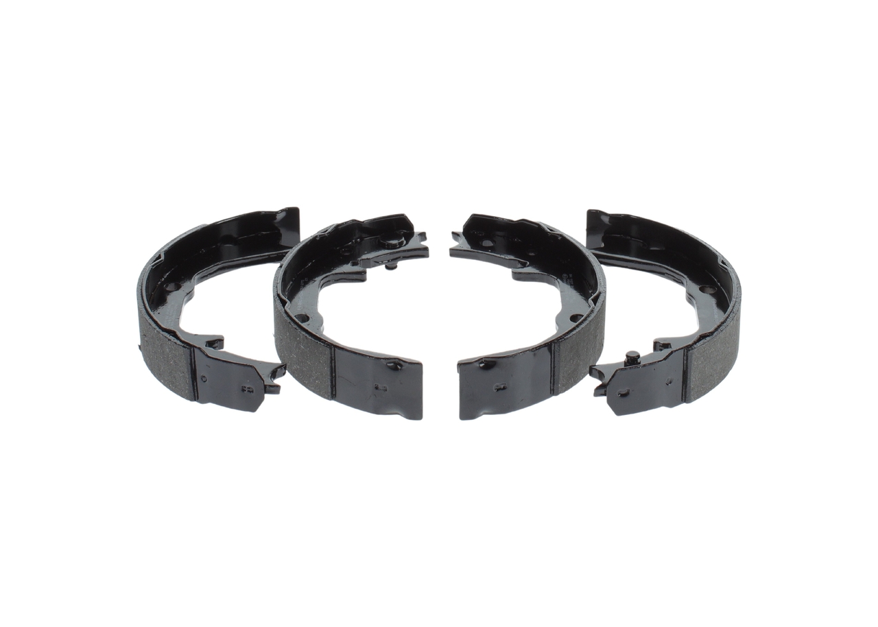 Bosch Remschoen set 0 986 487 685