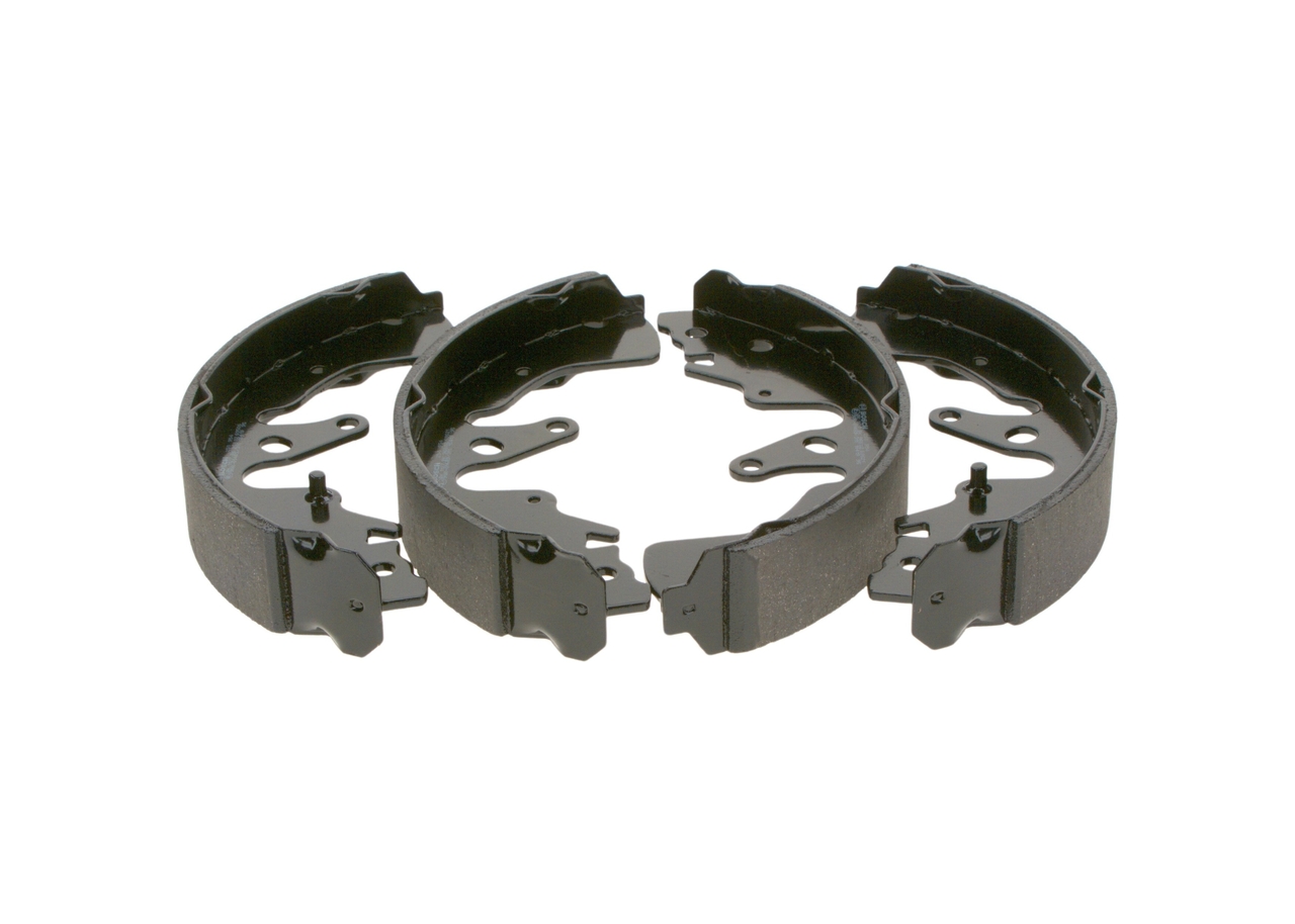 Bosch Remschoen set 0 986 487 756