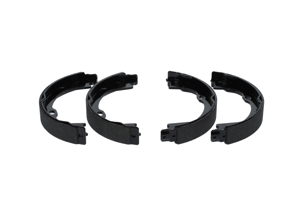 Bosch Remschoen set 0 986 487 943