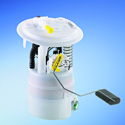 Bosch Brandstof toevoermodule 0 986 580 138