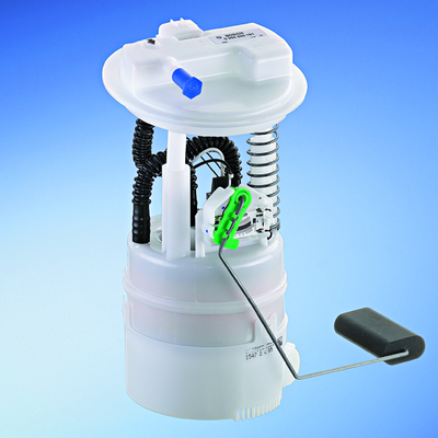 Bosch Brandstof toevoermodule 0 986 580 151