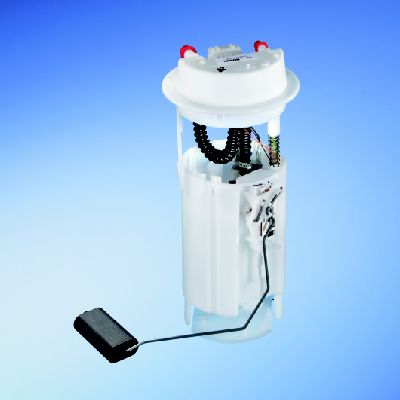 Bosch Brandstof toevoermodule 0 986 580 171