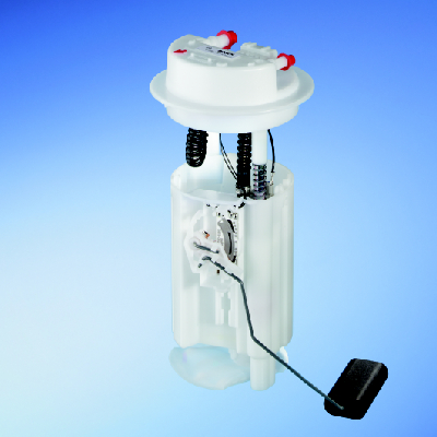 Bosch Brandstof toevoermodule 0 986 580 177