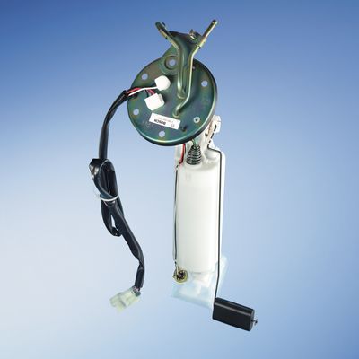 Bosch Brandstof toevoermodule 0 986 580 179