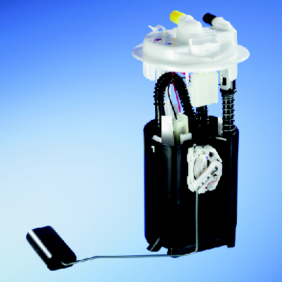 Bosch Brandstof toevoermodule 0 986 580 180