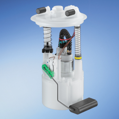 Bosch Brandstof toevoermodule 0 986 580 186