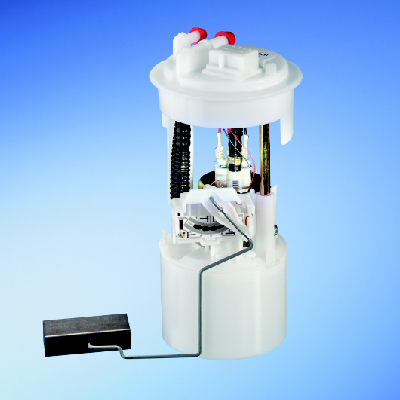 Bosch Brandstof toevoermodule 0 986 580 200