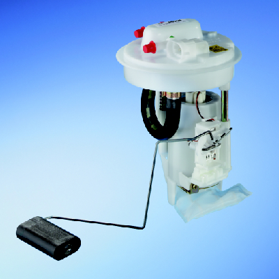 Bosch Brandstof toevoermodule 0 986 580 202