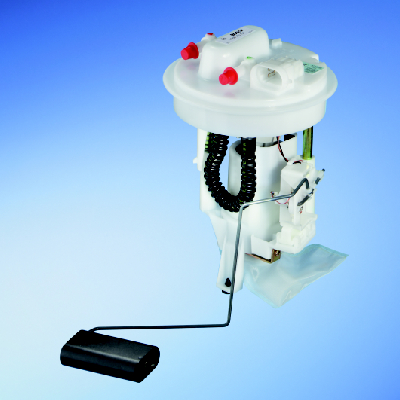 Bosch Brandstof toevoermodule 0 986 580 203