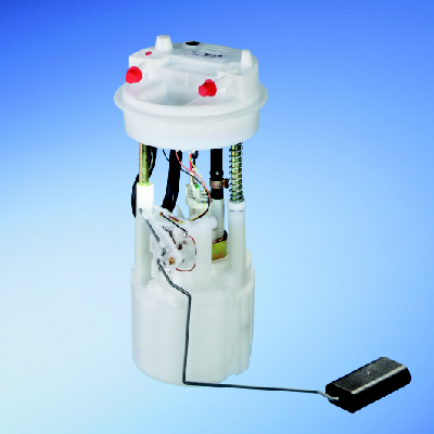 Bosch Brandstof toevoermodule 0 986 580 209