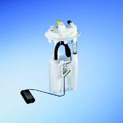 Bosch Tankvlotter 0 986 580 291