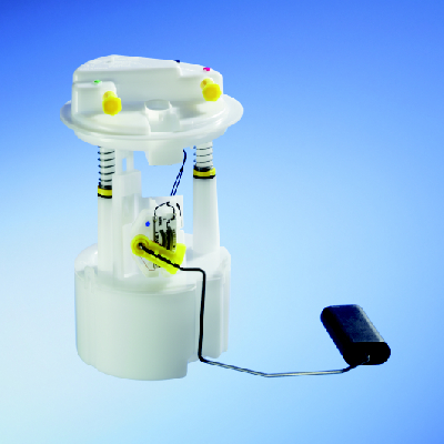 Bosch Tankvlotter 0 986 580 292