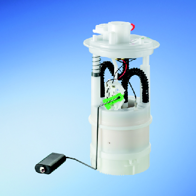 Bosch Brandstof toevoermodule 0 986 580 356