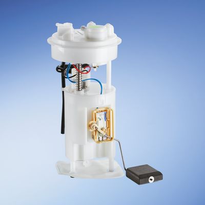 Bosch Brandstof toevoermodule 0 986 580 364