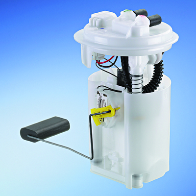 Bosch Brandstof toevoermodule 0 986 580 368