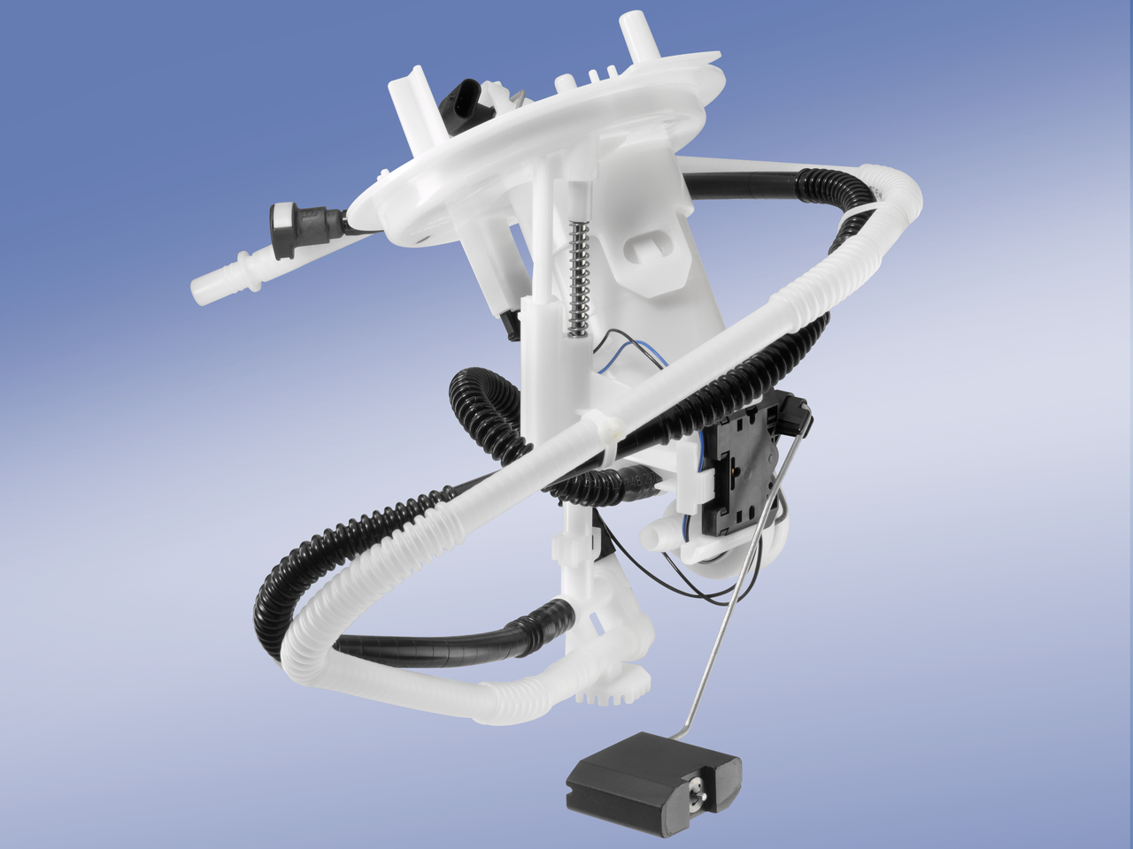 Bosch Tankvlotter 0 986 580 415