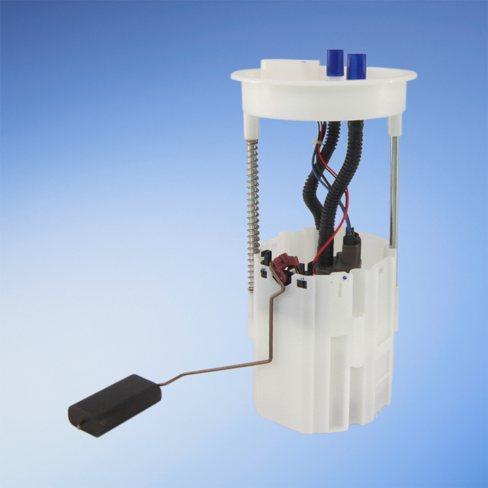 Bosch Brandstof toevoermodule 0 986 580 932