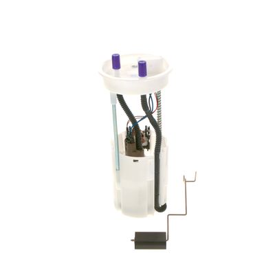 Bosch Brandstof toevoermodule 0 986 580 933