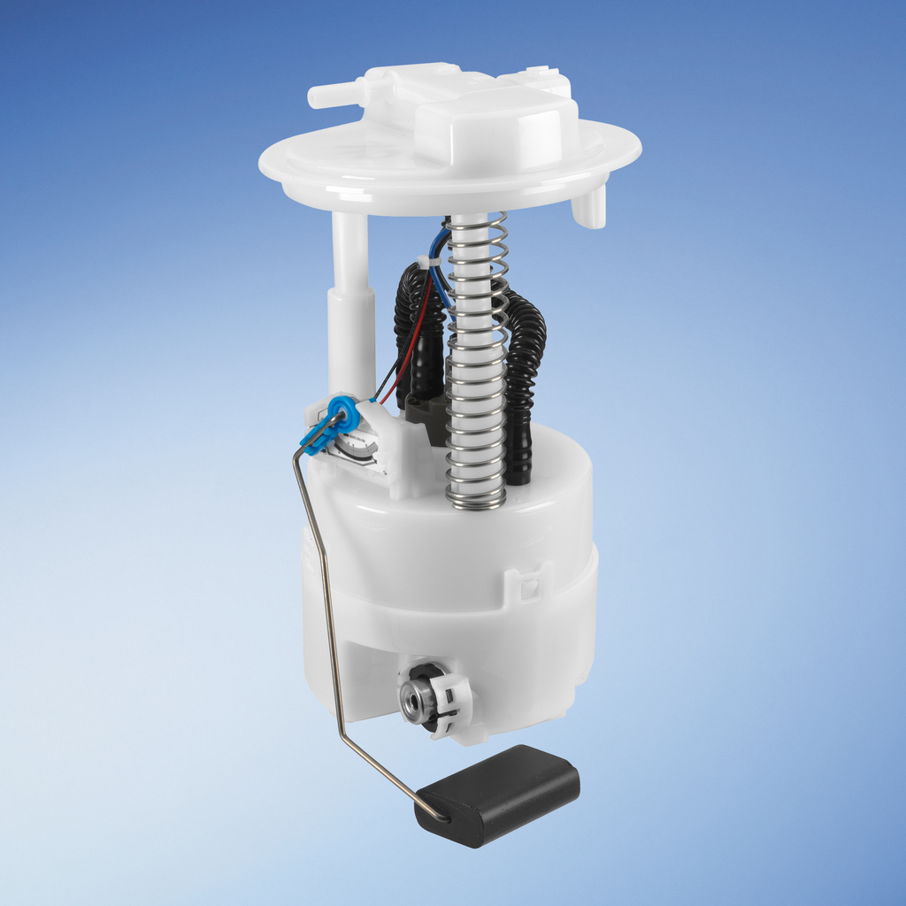 Bosch Brandstof toevoermodule 0 986 580 954