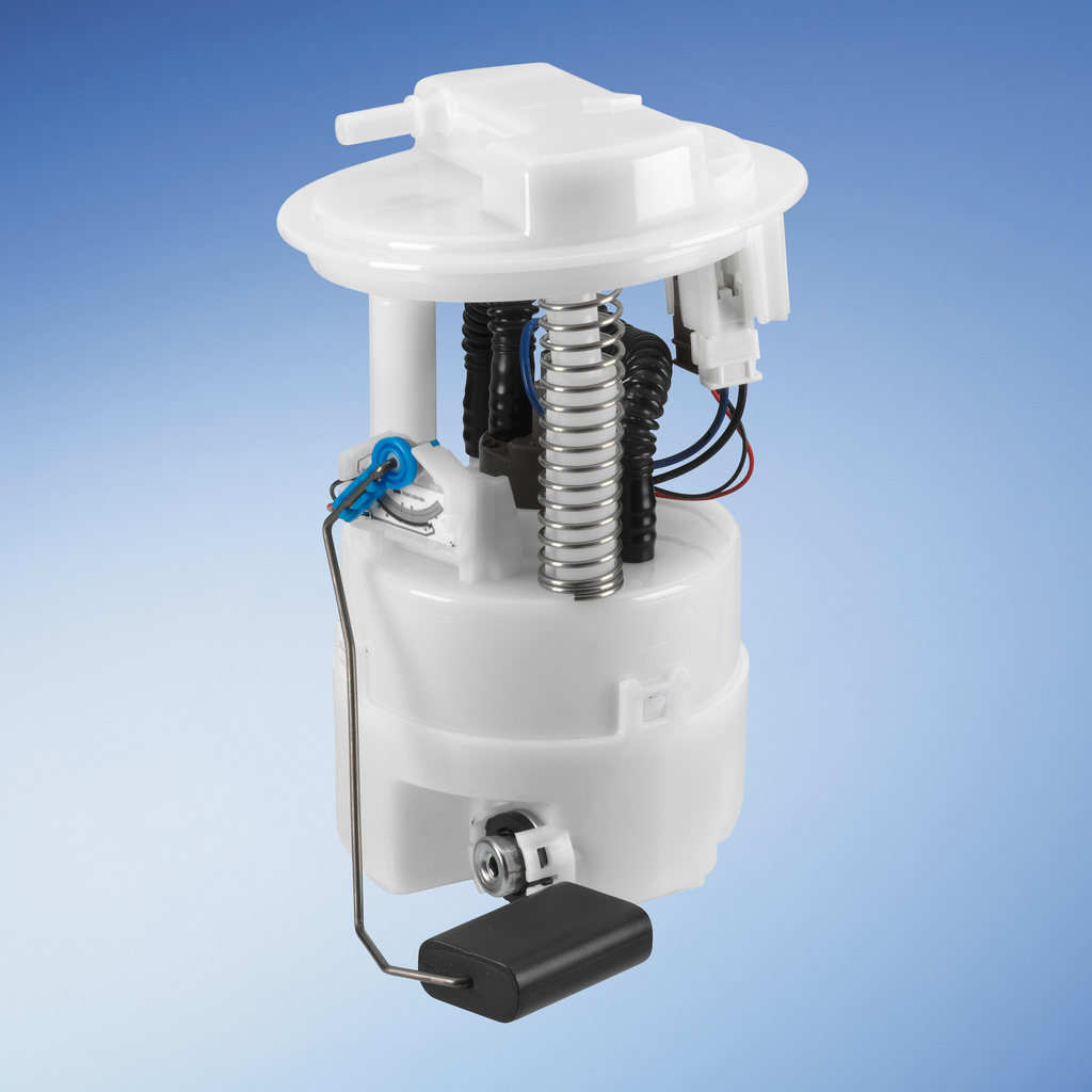 Bosch Brandstof toevoermodule 0 986 580 957