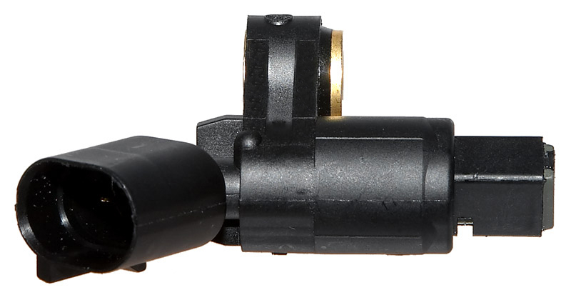 Bosch ABS sensor 0 986 594 001