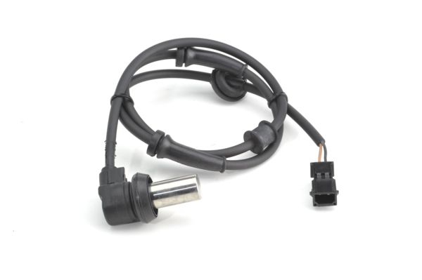 Bosch ABS sensor 0 986 594 005