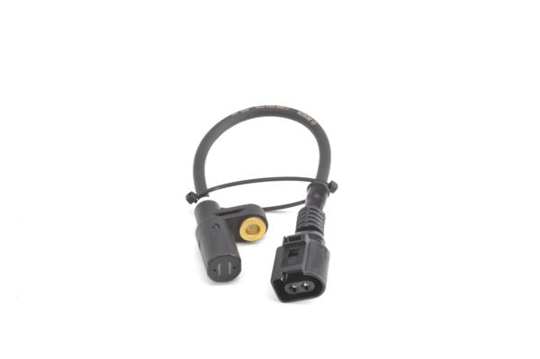 Bosch ABS sensor 0 986 594 008