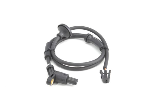 Bosch ABS sensor 0 986 594 009