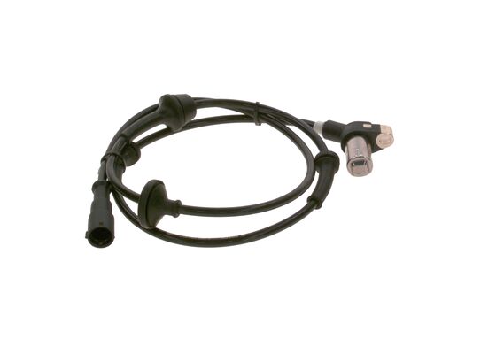 Bosch ABS sensor 0 986 594 012