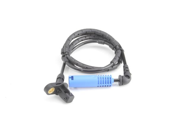 Bosch ABS sensor 0 986 594 013