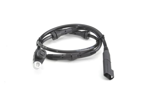 Bosch ABS sensor 0 986 594 023