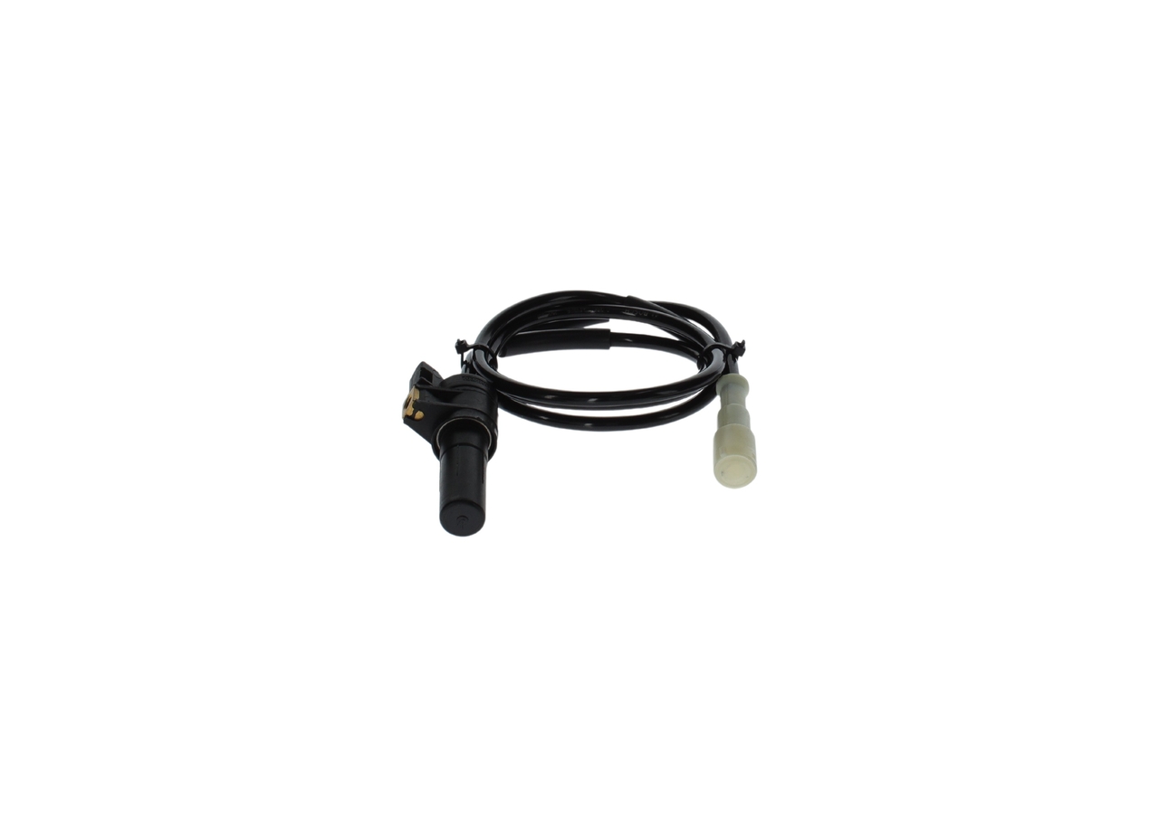 Bosch ABS sensor 0 986 594 025