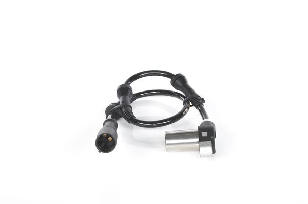 Bosch ABS sensor 0 986 594 031