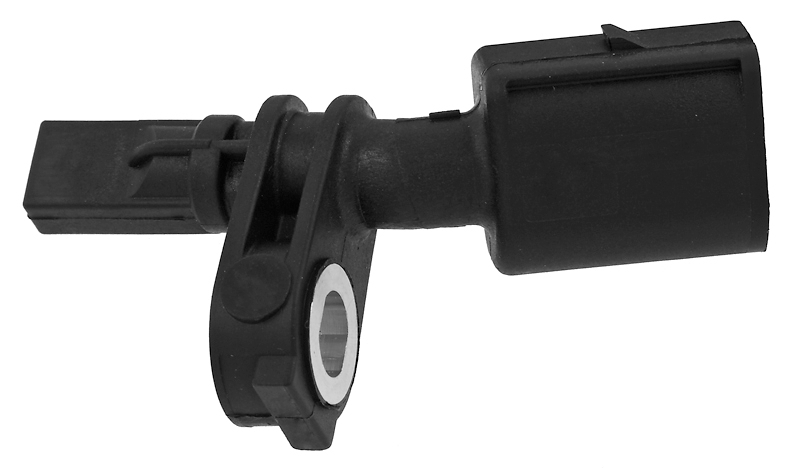 Bosch ABS sensor 0 986 594 501