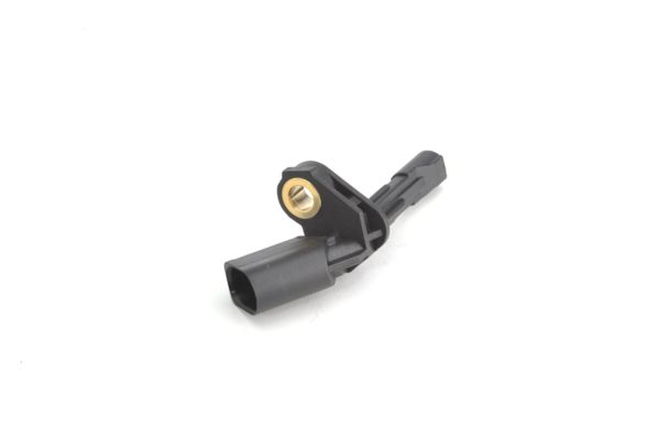 Bosch ABS sensor 0 986 594 507