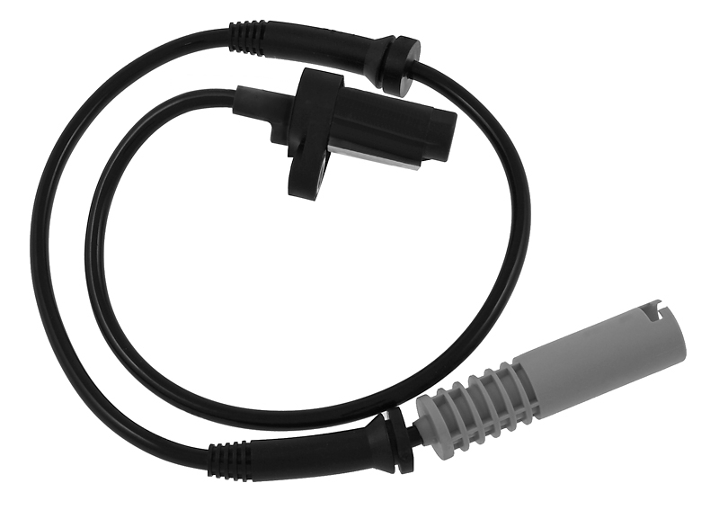 Bosch ABS sensor 0 986 594 510