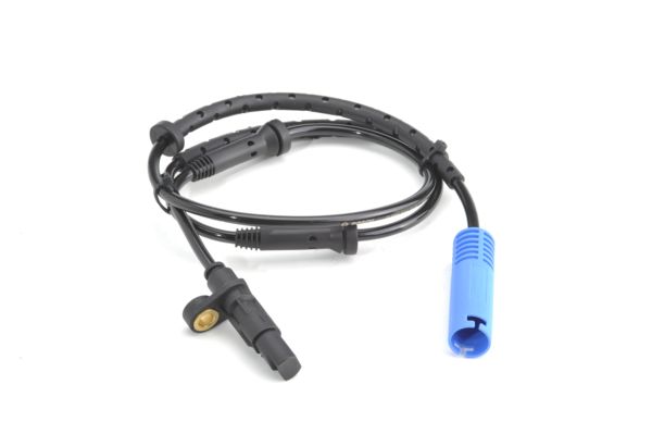 Bosch ABS sensor 0 986 594 512