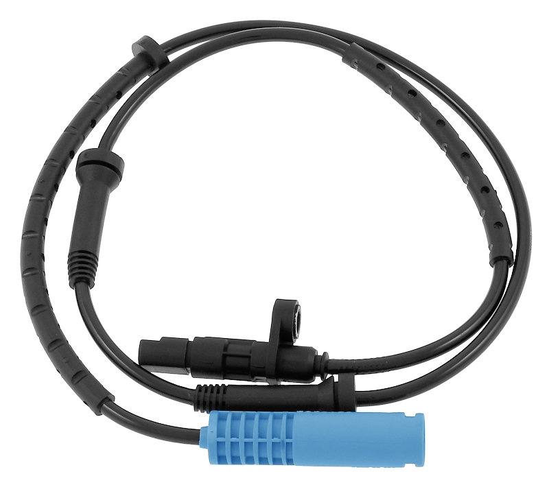 Bosch ABS sensor 0 986 594 512