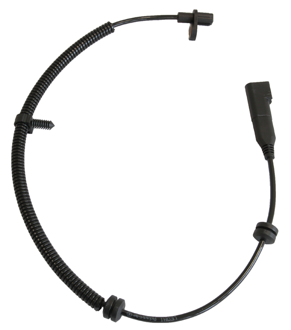 Bosch ABS sensor 0 986 594 517