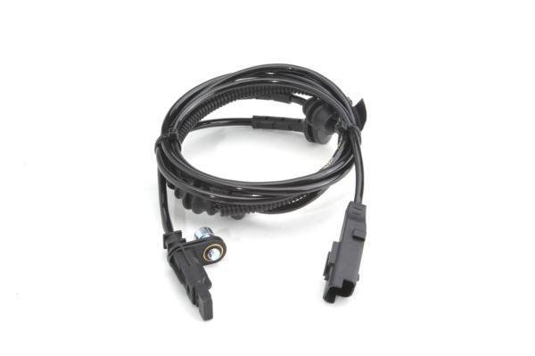 Bosch ABS sensor 0 986 594 521