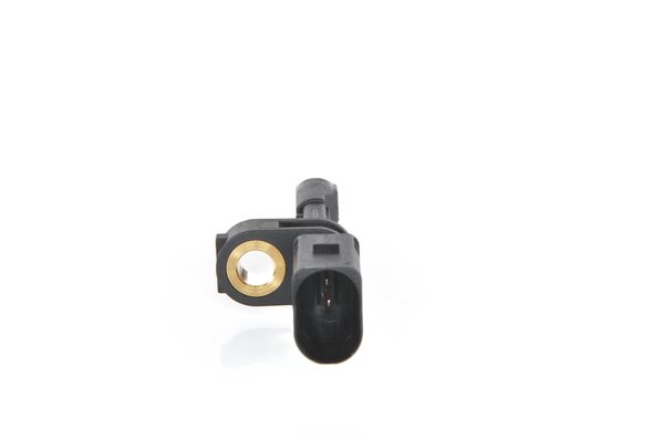 Bosch ABS sensor 0 986 594 526