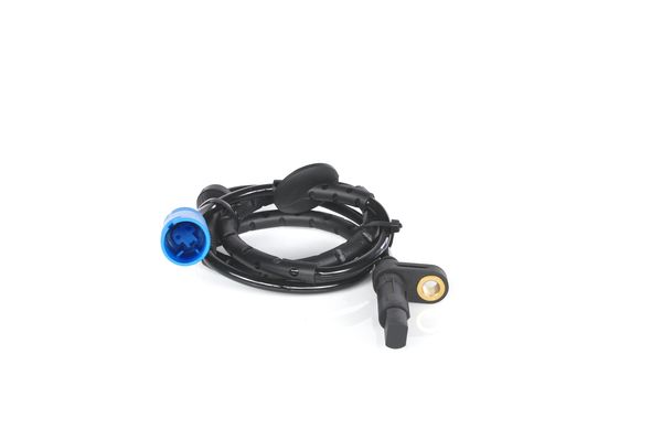 Bosch ABS sensor 0 986 594 538