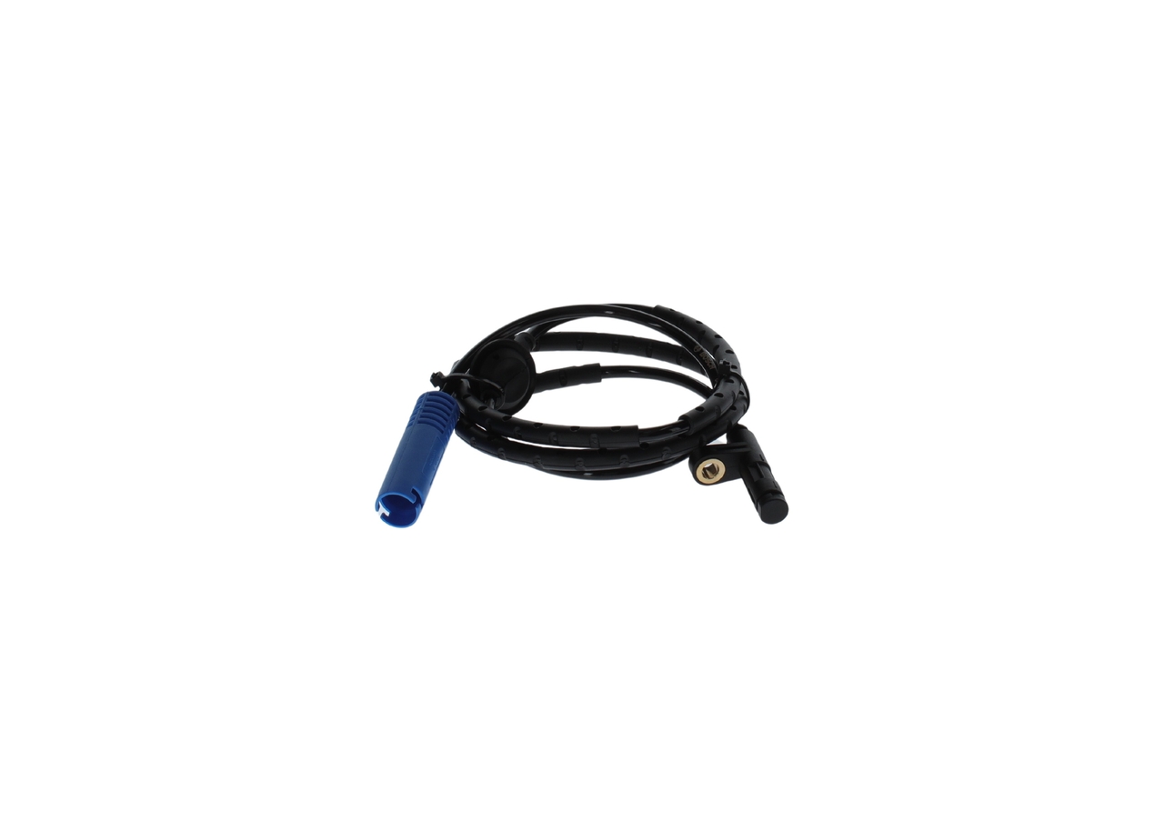 Bosch ABS sensor 0 986 594 539