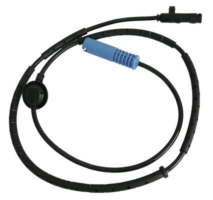 Bosch ABS sensor 0 986 594 539